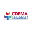 cdema.org