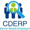 cderp.com.au