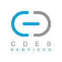 cdes.be