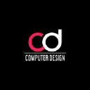 Computer Design Srl
