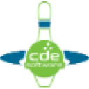 cdesoftware.com