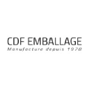 cdf-emballage.ch