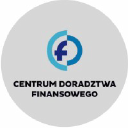 cdf-torun.pl