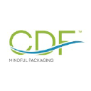 CDF Corporation