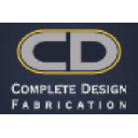 cdfabrication.com.au