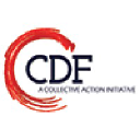 cdfaction.org