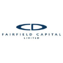 cdfairfieldcapital.com