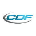 cdfdistributors.com