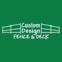 cdfencedeck.com