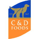 cdfoods.com