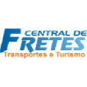 cdfretes.com.br