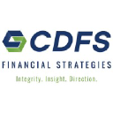 cdfsfinancialstrategies.com