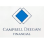 Campbell Deegan Financial logo