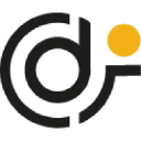 CENTRE DEPARTEMENTAL DE GESTION DE LA FONCTION PUBLIQUE TERRITORIALE