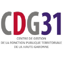 cdg31.fr