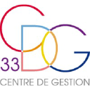 cdg33.fr