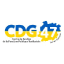 cdg47.fr
