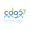 cdg57.fr