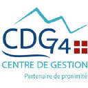 cdg74.fr