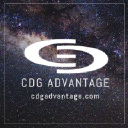cdgadvantage.com