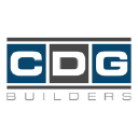 cdgbuilders.com