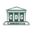 CDGcommerce