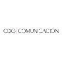 cdgcomunicacion.com