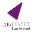 cdgconseil.com