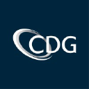 CDG Engineers & Associates Inc