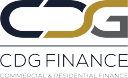 cdgfinance.com.au
