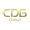 cdgglobalfx.com