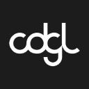 cdgl.co.uk