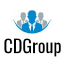 cdgroup consulting