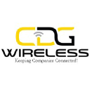 CDG Wireless