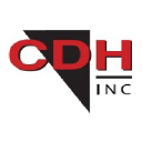 cdh-inc.com