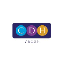cdhgroup.co.uk