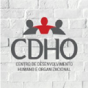cdho.com.br
