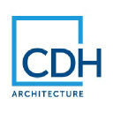 CDH Partners Inc