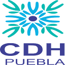 cdhpuebla.org.mx