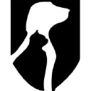 Event Volunteer Opportunity Image