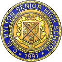 C. D. Hylton High School