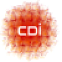 cdi-energy.com