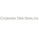 Corporate Directions Inc.