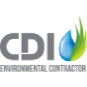 cdi-services.com