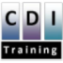 cdi-training.com