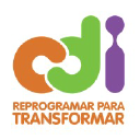 cdi.org.co