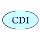 cdi.org.uk