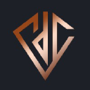 Certified Diamond Coin