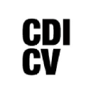cdicv.com