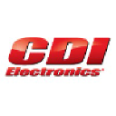 cdielectronics.com